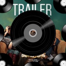 Ennu Swantham Punyalan Trailer Theme Ennu Swantham Punyalan Trailer Theme