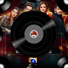 Fitoor Fitoor
